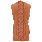 JAMYJOB SIGNATURE – Vivian Vagina-Masturbator, 16 cm