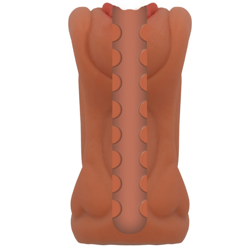 JAMYJOB SIGNATURE – MASTURBATORE VAGINA DEBORA