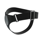 PRETTY LOVE – BLACK UNIVERSAL HARNESS