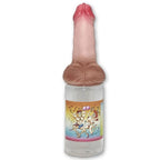 DIABLO PICANTE – PENIS FEEDING BOTTLE FLESH ML /ES/PT/EN/FR/IT