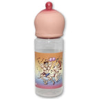 DIABLO PICANTE – Trinkflasche in Brustform