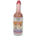 DIABLO PICANTE – PENIS FEEDING BOTTLE FLESH ML /ES/PT/EN/FR/IT