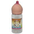 DIABLO PICANTE – BOTTIGLIA ML /ES/PT/EN/FR/IT