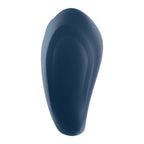 SATISFYER Strong One – Penisring mit App