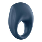 SATISFYER Strong One – Penisring mit App