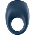 SATISFYER Strong One – Penisring mit App