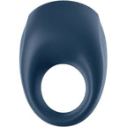 SATISFYER Strong One – Penisring mit App