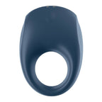 SATISFYER Strong One – Penisring mit App