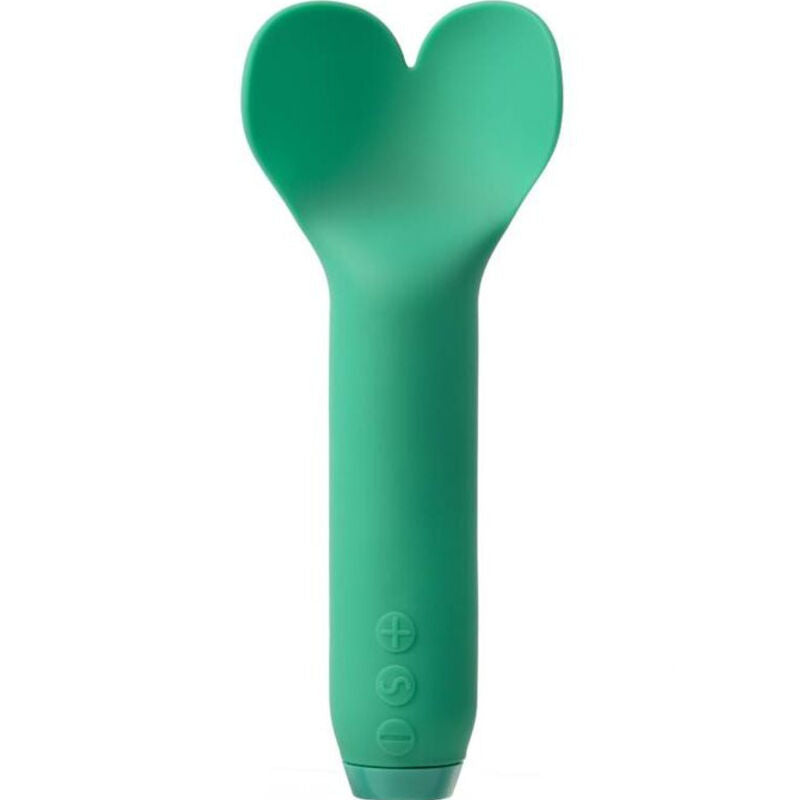 JE JOUE – AMOUR BULLET