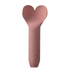 JE JOUE – AMOUR BULLET