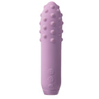 JE JOUE Duet – Bullet-Vibrator
