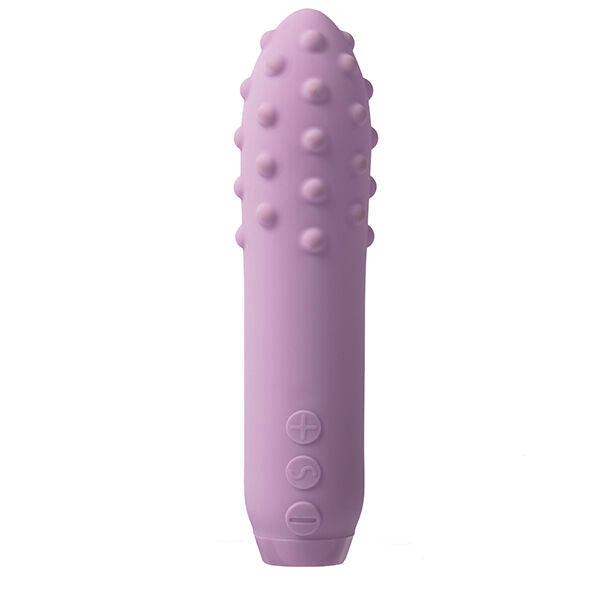 JE JOUE Duet – Bullet-Vibrator