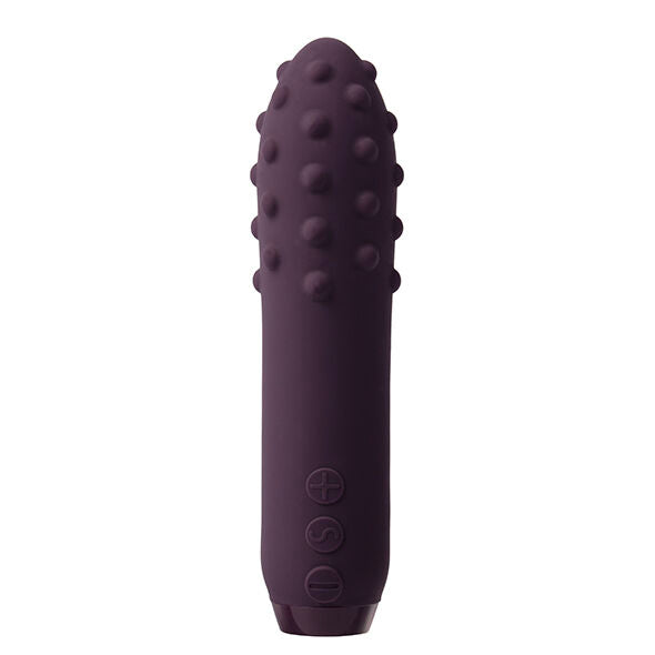 JE JOUE Duet – Bullet-Vibrator