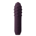 JE JOUE Duet – Bullet-Vibrator