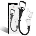 INTENSE – VENTOSA UNISEX PER CAPEZZOLI