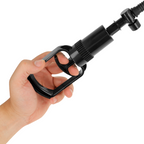 INTENSE – VENTOSA UNISEX PER CAPEZZOLI