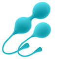 INTENSE – PACK BALLES KEGEL KENDALL