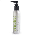 COBECO Male Anal Relax – 150 ml.