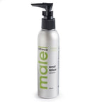 COBECO Male Anal Relax – 150 ml.