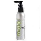 COBECO – MALE ANAL LUBRICANT