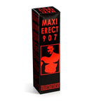 RUF – Maxi erect907 spray per l'erezione 25 ml