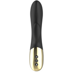 Ibiza Heating Rabbit – Vibratore con funzione riscaldante