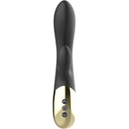 Ibiza Supersoft – Rabbit-Vibrator