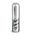 RUF – Men's pheromone spray 15 ml