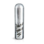 RUF – Men's pheromone spray 15 ml