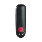 FUN FACTORY – Bullet-Vibrator, 5 Stufen, Schwarz