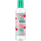 ID 3SOME – 4 FL OZ BOTTLE