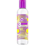ID 3SOME – 4 FL OZ BOTTLE