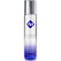 ID Free – hypoallergenes Gleitgel auf Wasserbasis