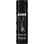 EROS – BODYGLIDE LUBRIFIANT SILICONE SUPERCOCENTRÉ ML
