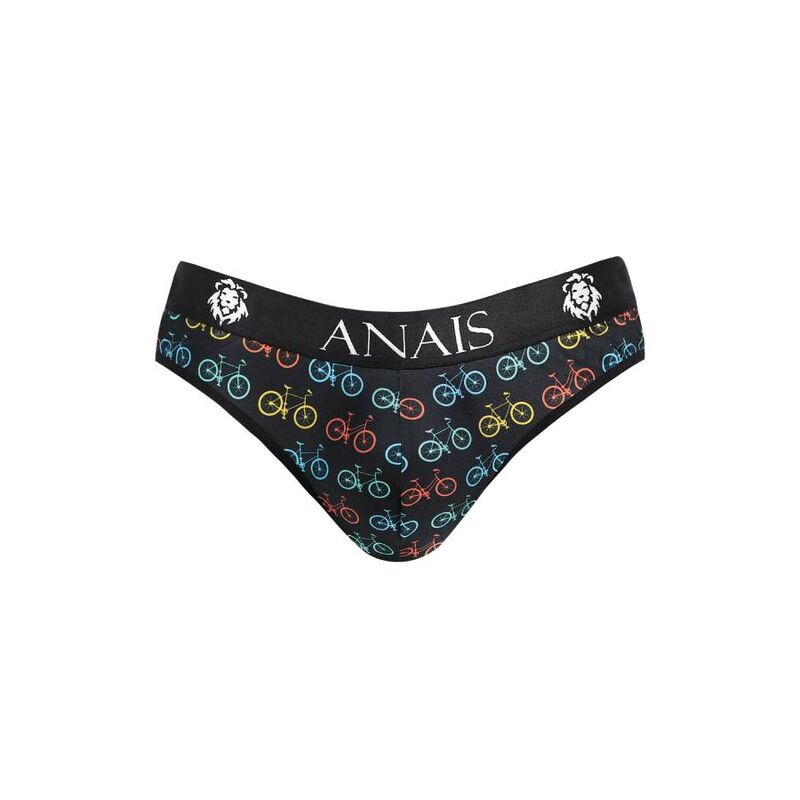 ANAIS MEN – SLIP BENITO XL
