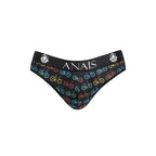 ANAIS MEN – SLIP BENITO XL