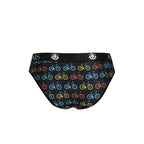 ANAIS MEN – SLIP BENITO XL