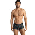 ANAIS MEN – BENITO BOXER