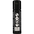 EROS – Classic Silikon Bodyglide