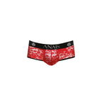 ANAIS MEN Brave – Jockstrap-Bikini, XL