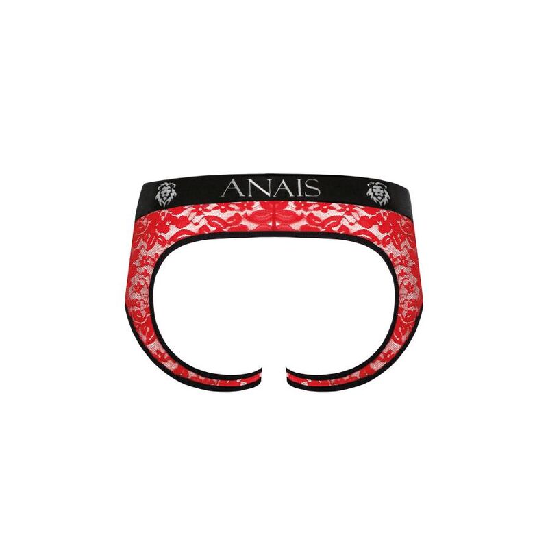 ANAIS MEN Brave – Slip jockstrap, XL
