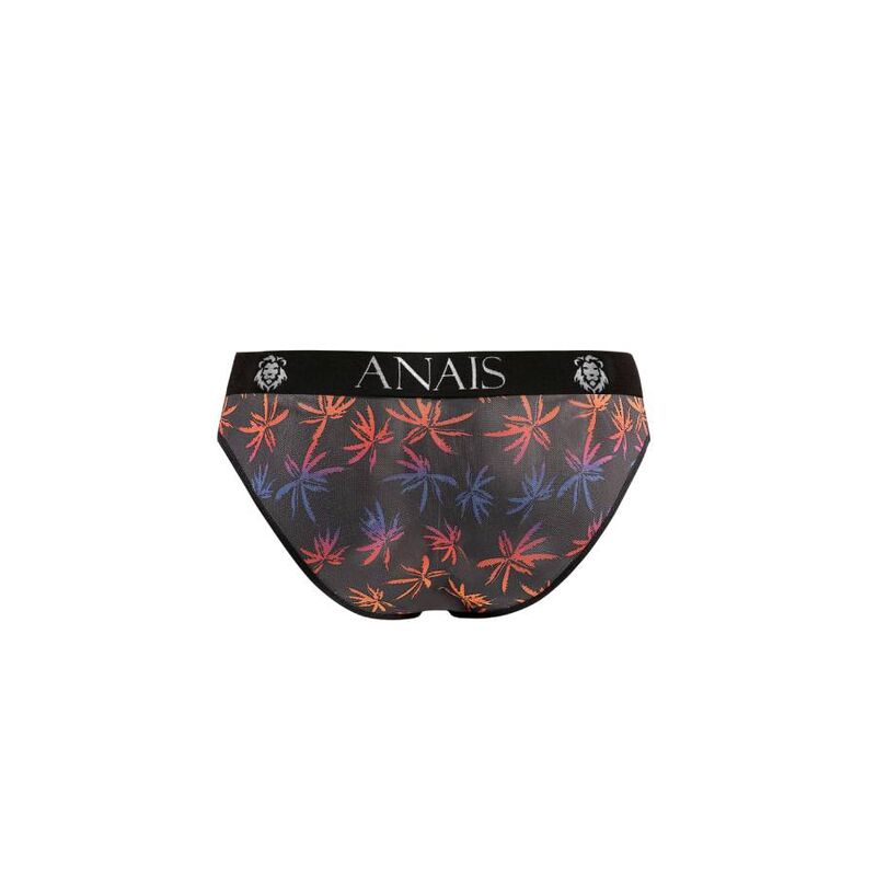 ANAIS MEN Chill – Slip, XL