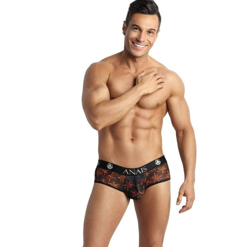 ANAIS MEN – CHILL JOCK BIKINI