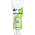 DUREX Naturals Intimate – Gel lubricante  100ml