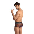 ANAIS MEN Chill – Boxershorts, S