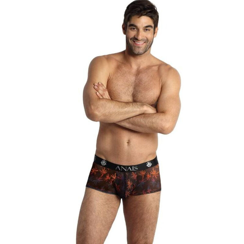 ANAIS MEN Chill – Boxershorts, S