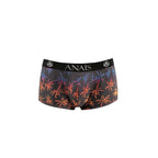 ANAIS MEN Chill – Boxershorts, S