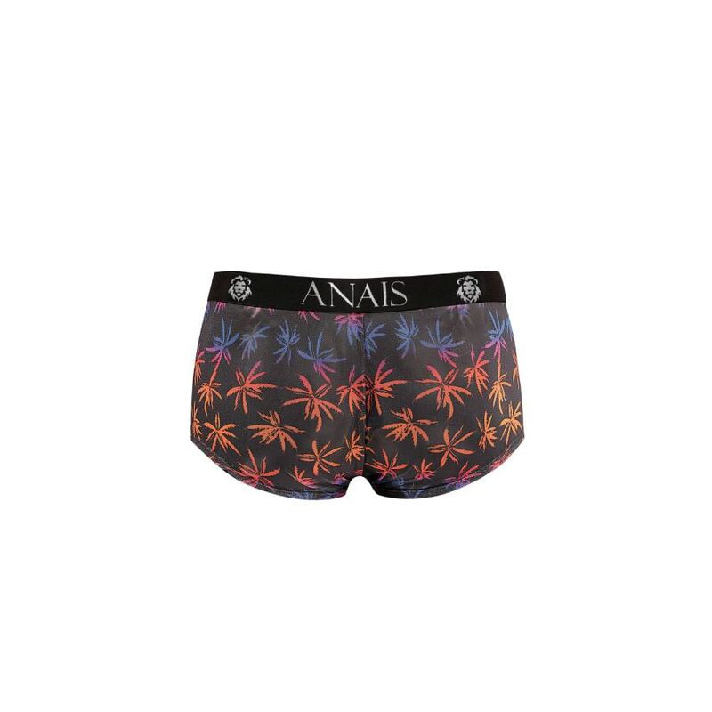 ANAIS MEN Chill – Boxershorts, S