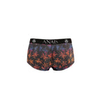 ANAIS MEN Chill – Boxershorts, S