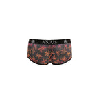 ANAIS MEN – CHILL BOXER BRIEF S